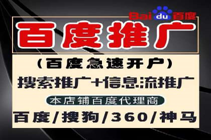精准投放的秘诀：sem推广竞价的核心技巧